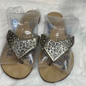 Giuseppe Zanotti Design Sandals